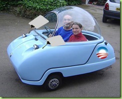 ObamaMobile1