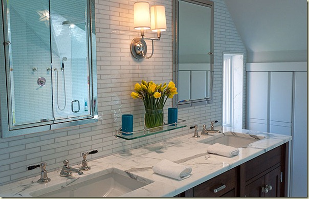 Alisberg parker architects Bath 5