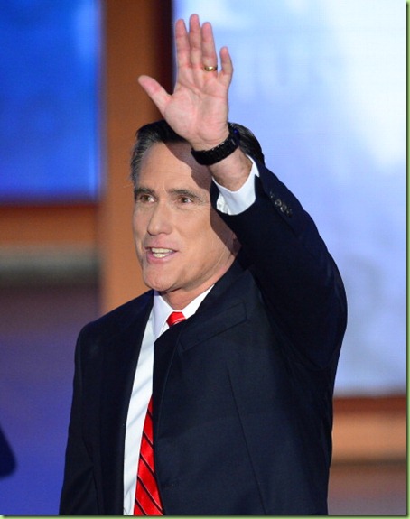 mitt4
