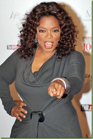 oprah-winfrey_0_0_0x0_360x540