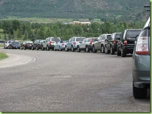 moaspen