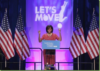 national league of cities