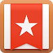 Wunderlist 